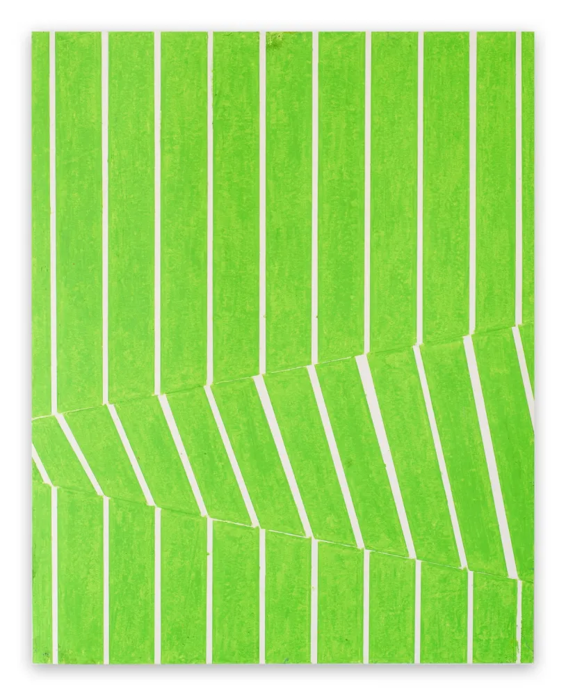 No Technical Tilman - Untitled (257.11)