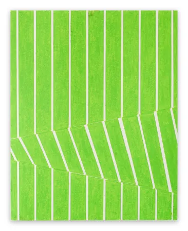 No Technical Tilman - Untitled (257.11)