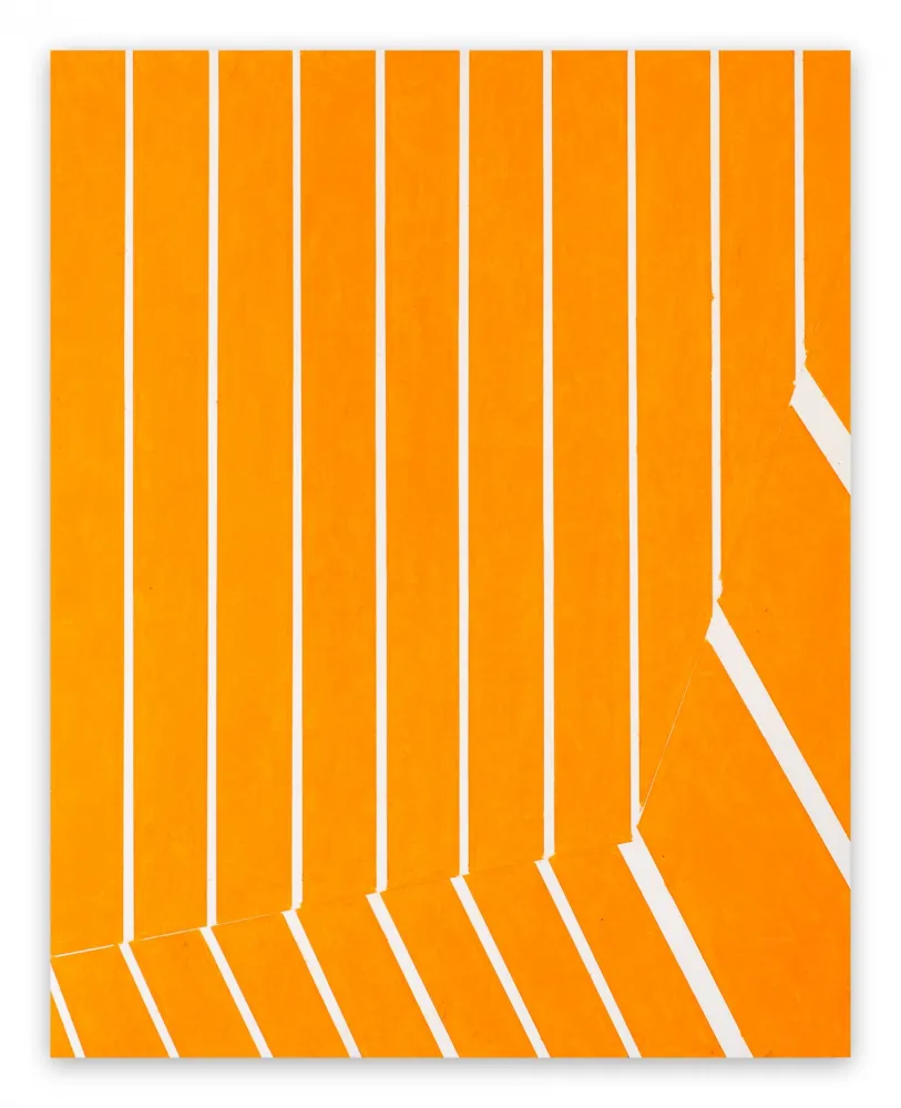 No Technical Tilman - Untitled (258.11)