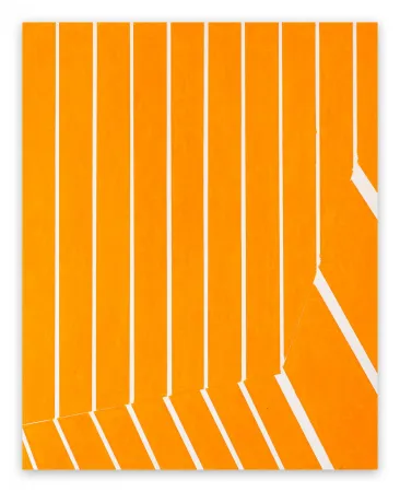 No Technical Tilman - Untitled (258.11)