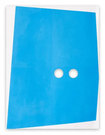 No Technical Tilman - Untitled (260.11)