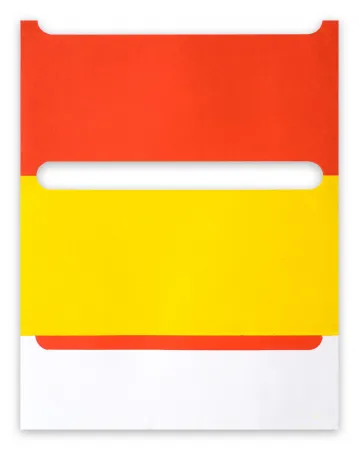 No Technical Tilman - Untitled (389.11)