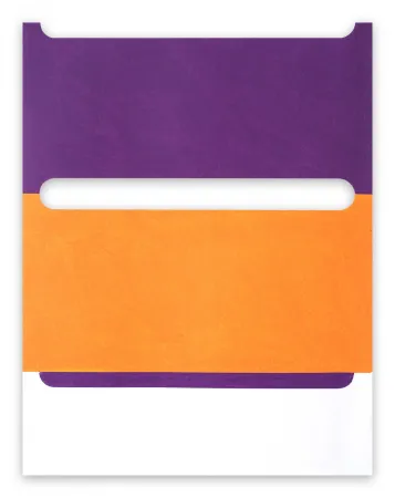 No Technical Tilman - Untitled (393.11)