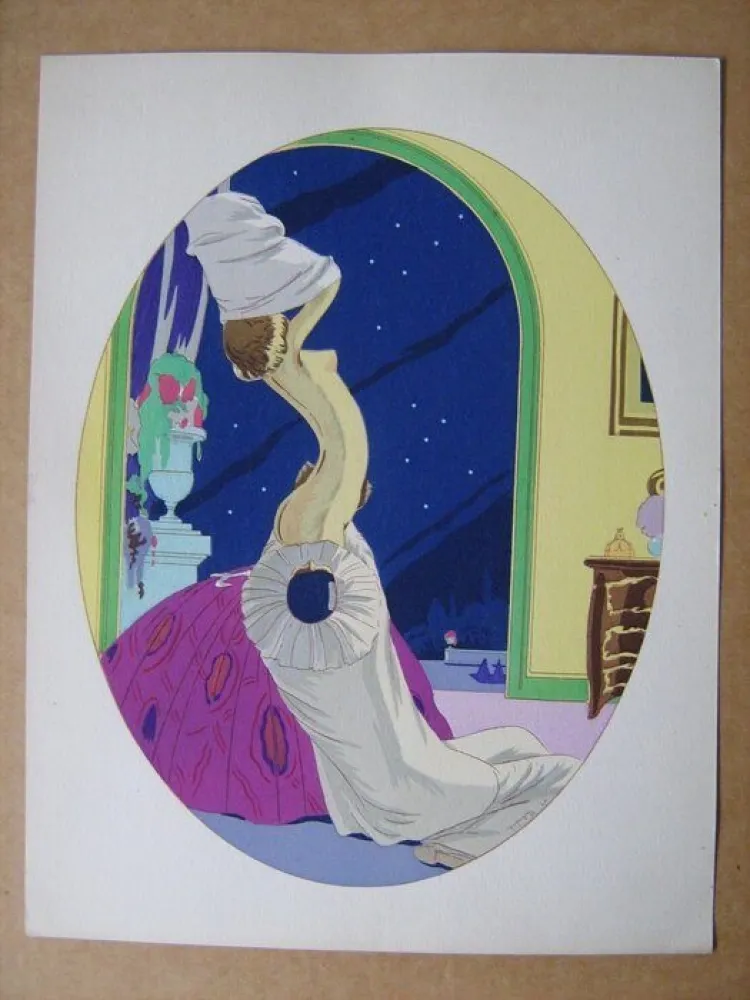 No Technical Tito - Les cinq sens. Voir ouïr, sentir, goûter, toucher. (The Five Senses)