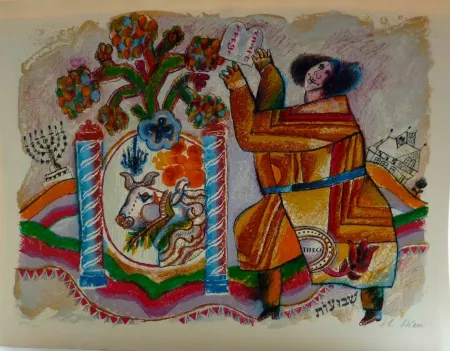 No Technical Tobiasse - Théo