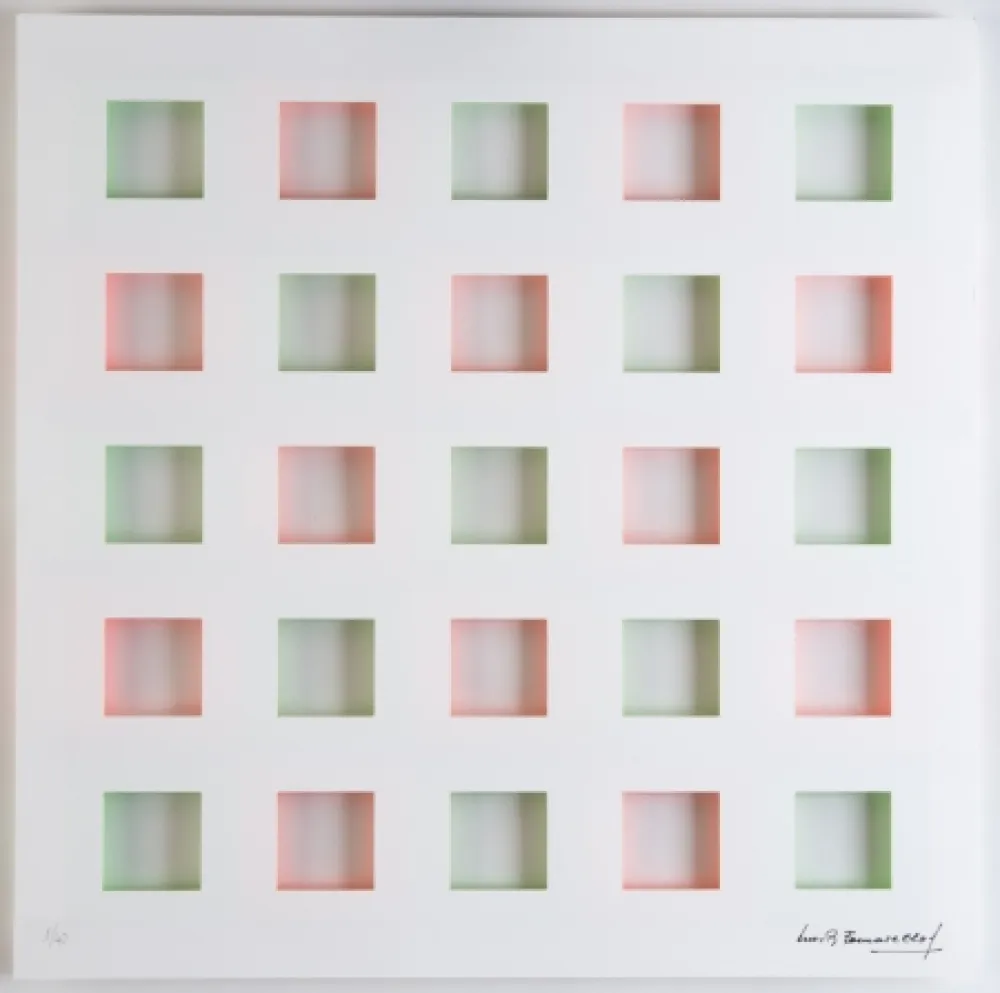 Multiple Tomasello - ST 1