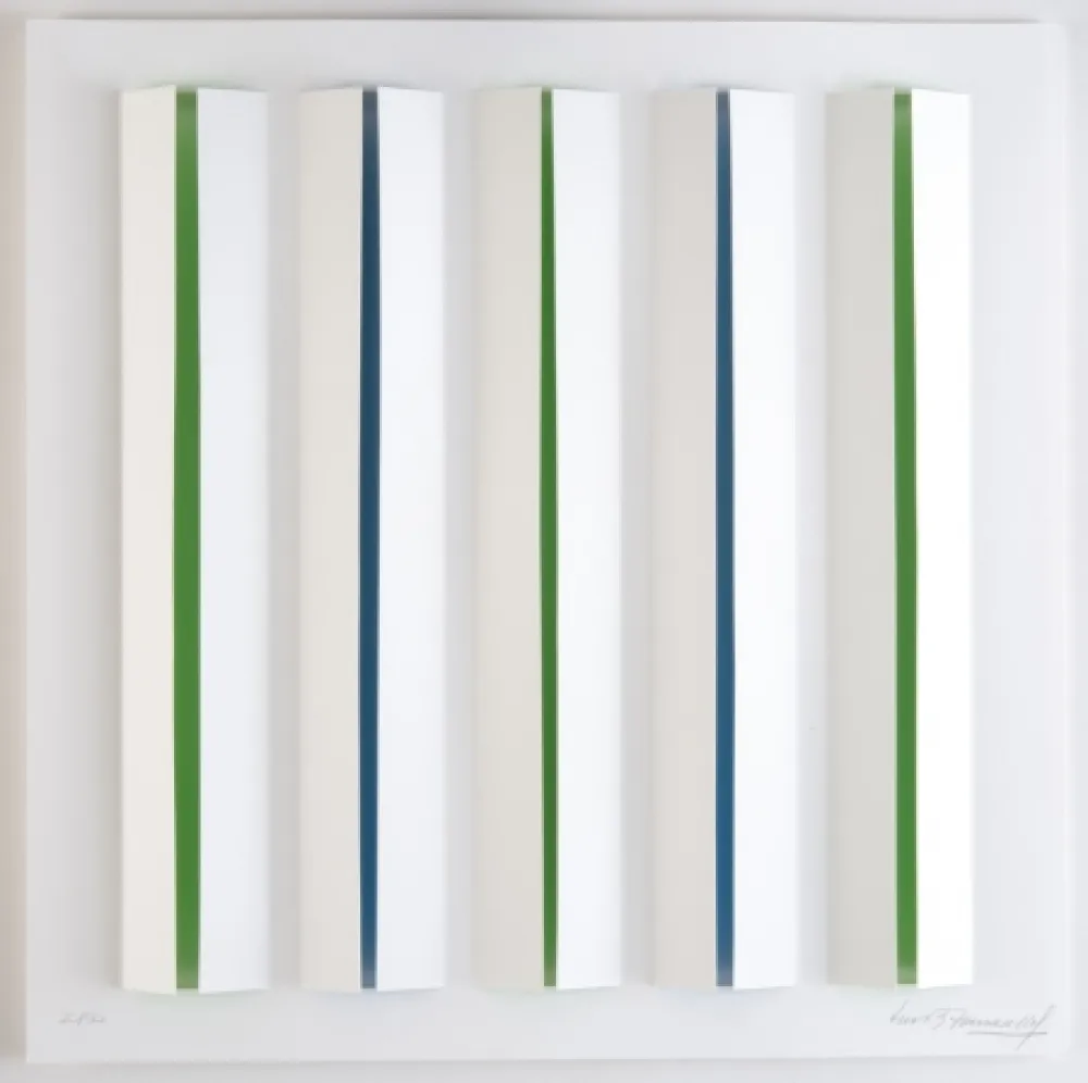 No Technical Tomasello - Untitled