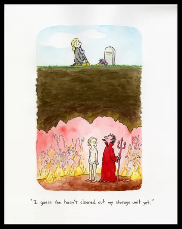 No Technical Toro - I guess she hasn't....