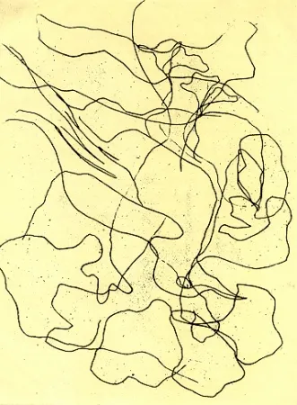 Illustrated Book Treccani - Il cimitero marino