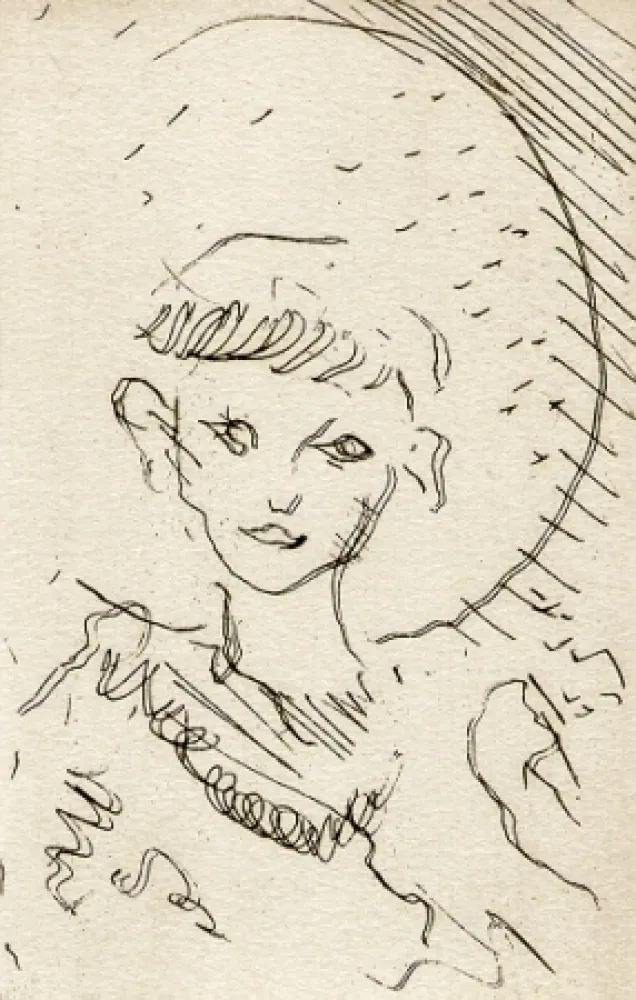 Illustrated Book Treccani - Kosmos