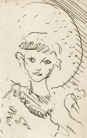 Illustrated Book Treccani - Kosmos