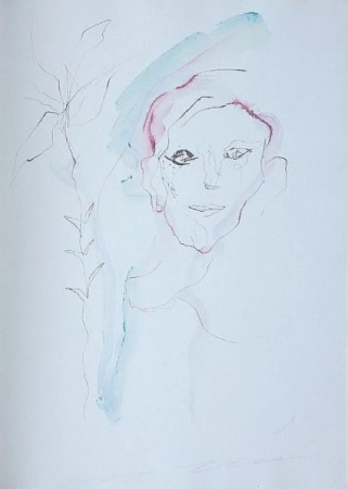 Illustrated Book Treccani - Senza titolo