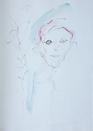 Illustrated Book Treccani - Senza titolo