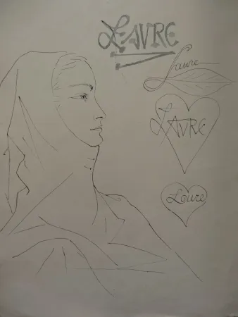 No Technical Trémois - Laure