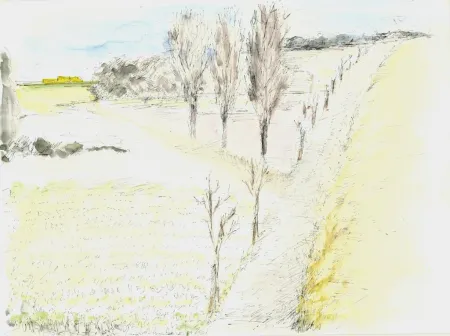 No Technical Tschermak - Voreifel