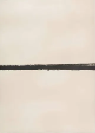 Screenprint Turk - Cycle Line