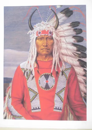 Numeric Print Tzapoff - Sans titre