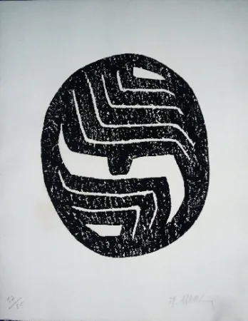 Illustrated Book Ubac - Alentour de la montage 1