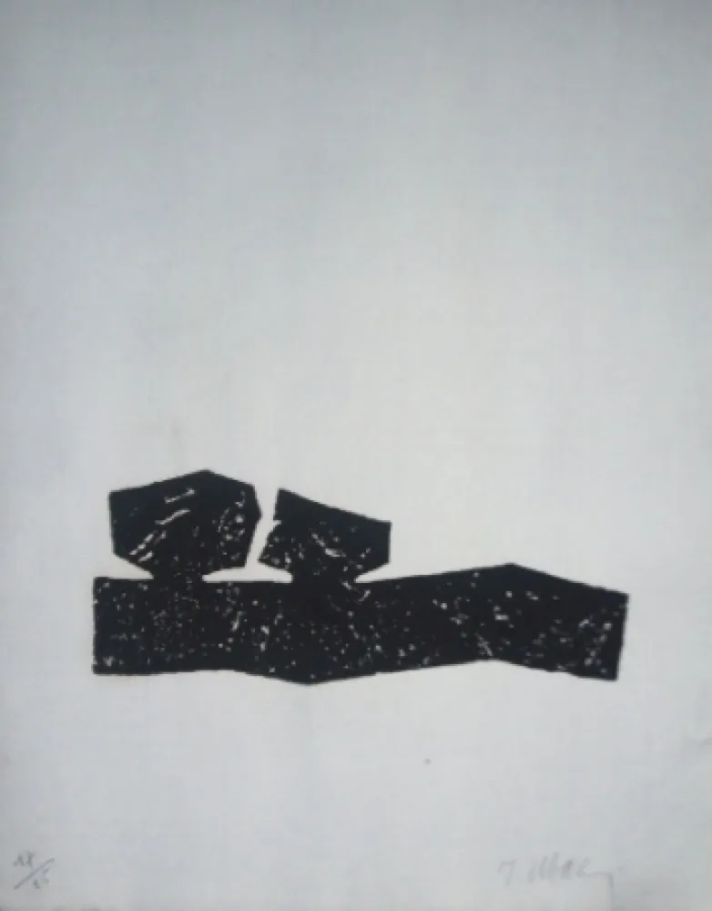 Illustrated Book Ubac - Alentour de la montage 3