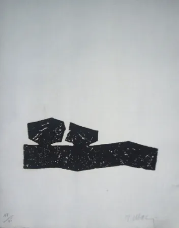 Illustrated Book Ubac - Alentour de la montage 3