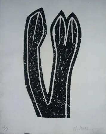 Illustrated Book Ubac - Alentour de la montage 4