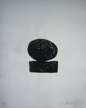 Illustrated Book Ubac - Alentour de la montage 6