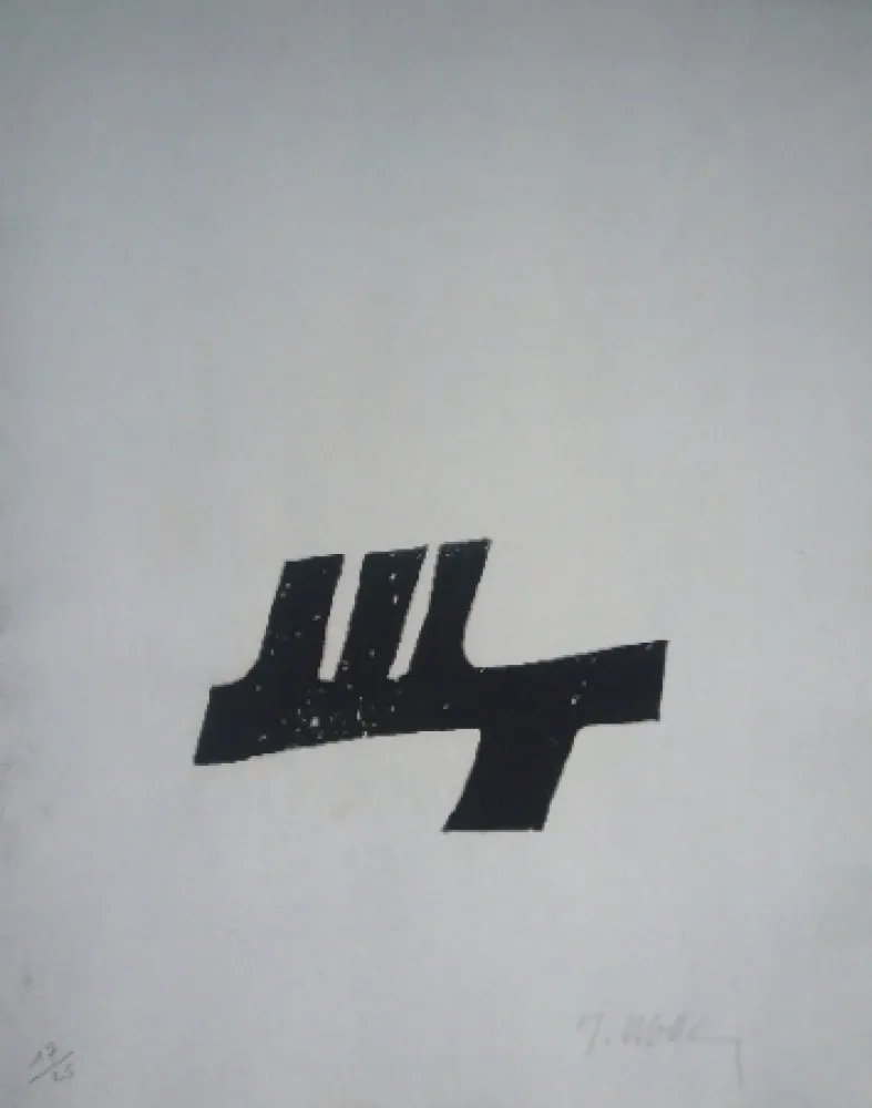 Illustrated Book Ubac - Alentour de la montage 7