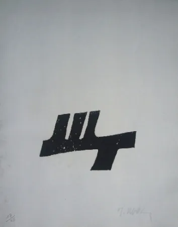 Illustrated Book Ubac - Alentour de la montage 7