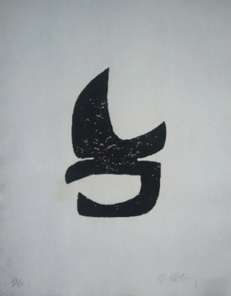 Illustrated Book Ubac - Alentour de la montage 8