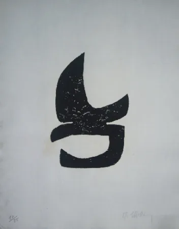 Illustrated Book Ubac - Alentour de la montage 8