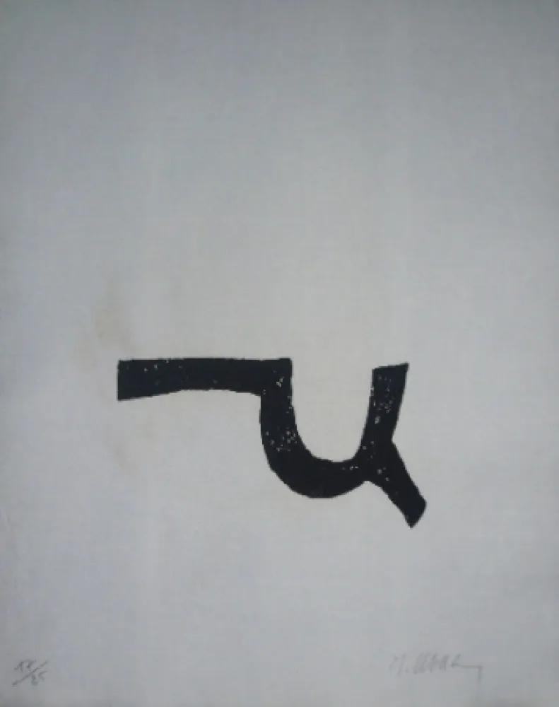 Illustrated Book Ubac - Alentour de la montage 9