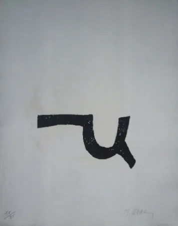 Illustrated Book Ubac - Alentour de la montage 9