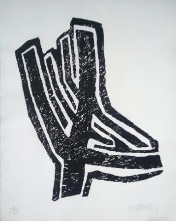 Illustrated Book Ubac - Alentour de la montagne 10