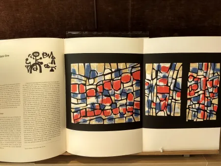 No Technical Ubac - Dlm148