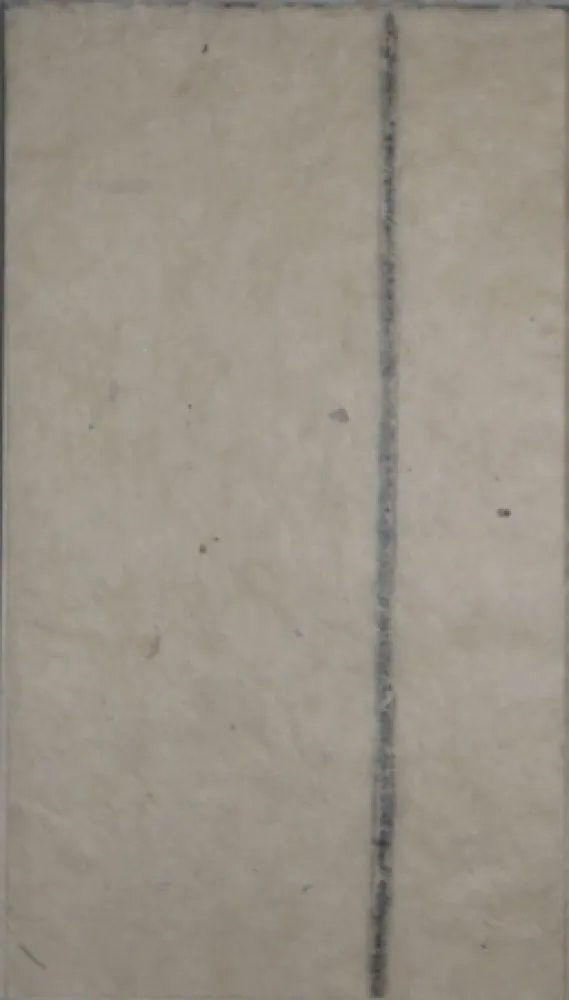 Illustrated Book Ubac - Logis de terre / Pierre Lecuire