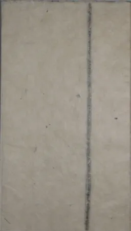 Illustrated Book Ubac - Logis de terre / Pierre Lecuire