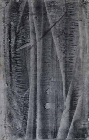 No Technical Ubac - Sans titre