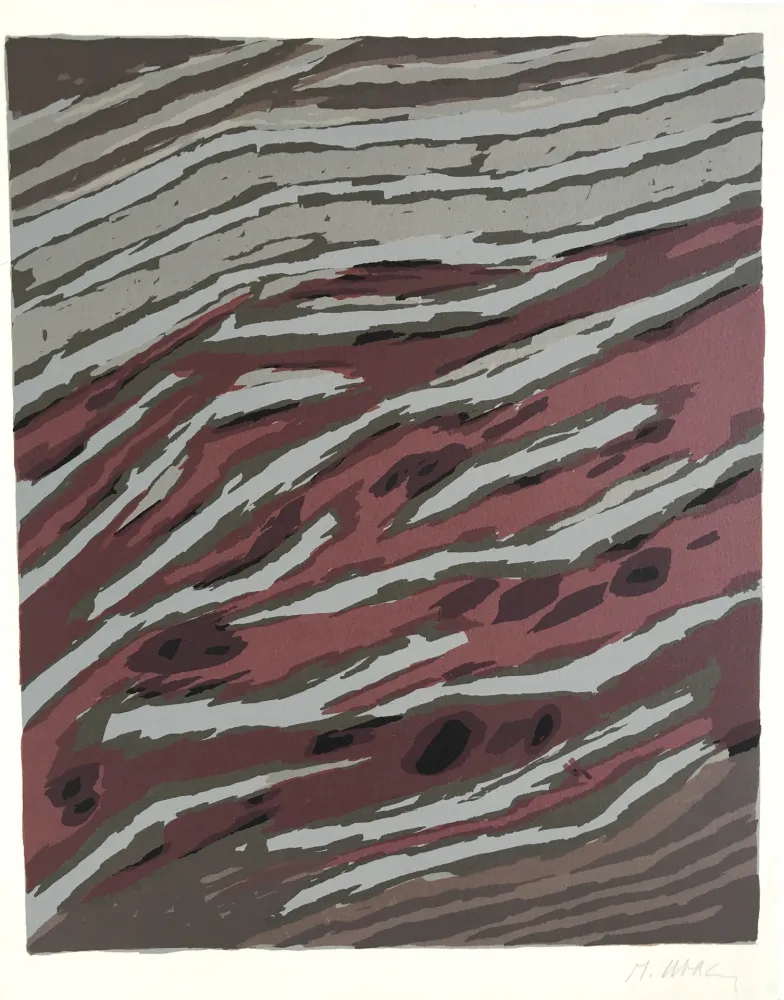 No Technical Ubac - Terrassements