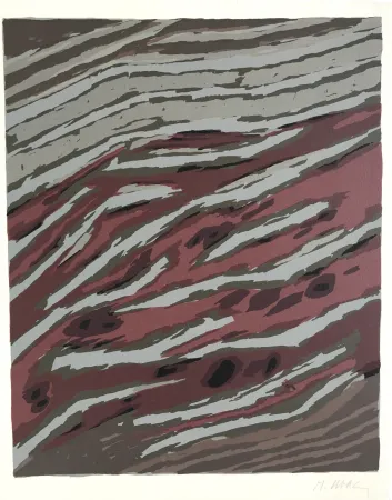 No Technical Ubac - Terrassements