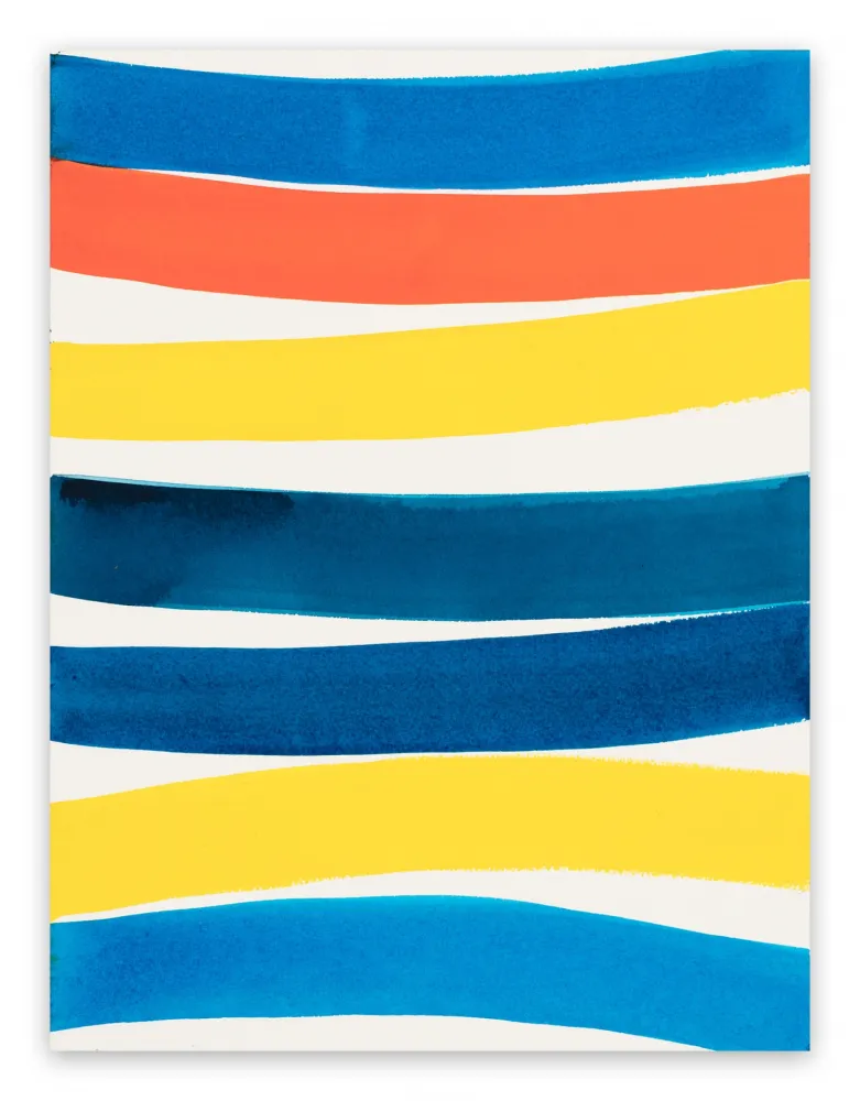 No Technical Uchiyama - Chord