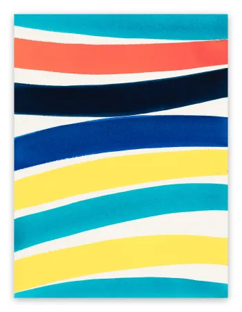 No Technical Uchiyama - Octave