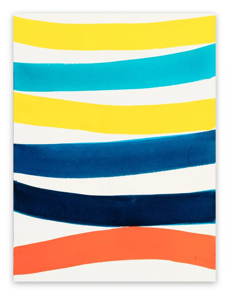 No Technical Uchiyama - Pulse