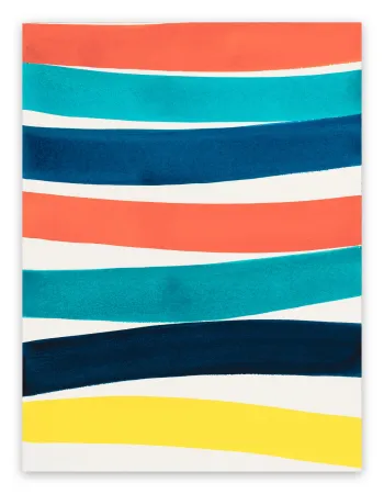 No Technical Uchiyama - Rest