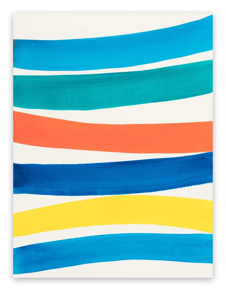 No Technical Uchiyama - Swing