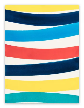 No Technical Uchiyama - Tempo