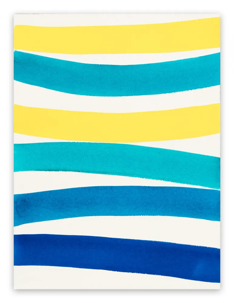 No Technical Uchiyama - Wave