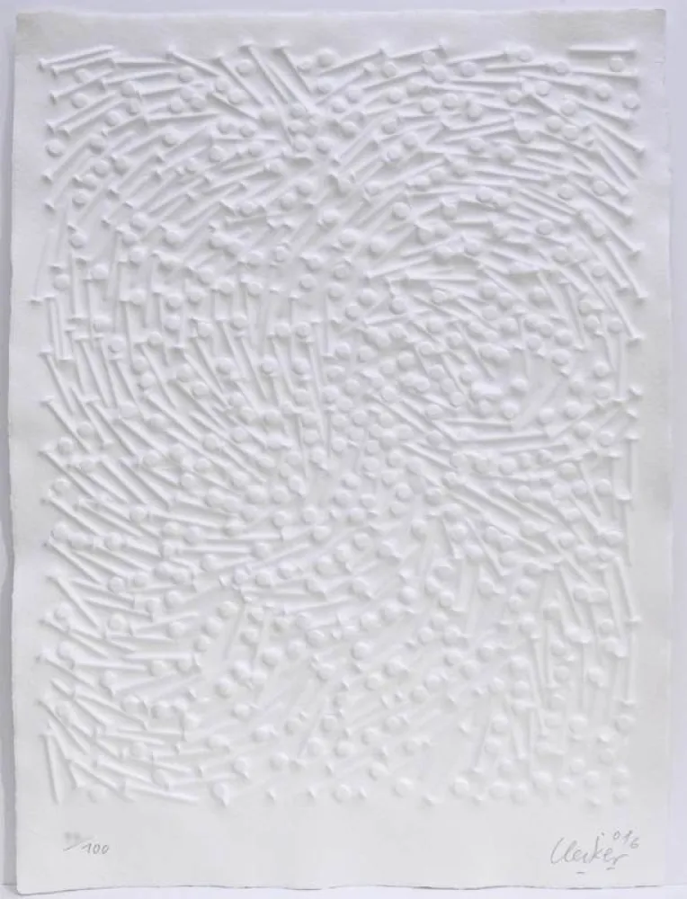 No Technical Uecker - Strömung 2016 Rostock