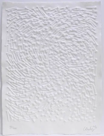 No Technical Uecker - Strömung 2016 Rostock