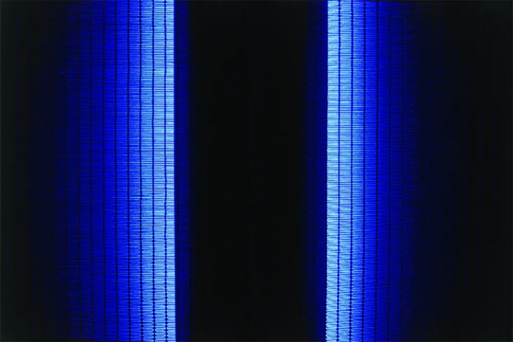 Photography Usle - Umbral-Dusseldörf