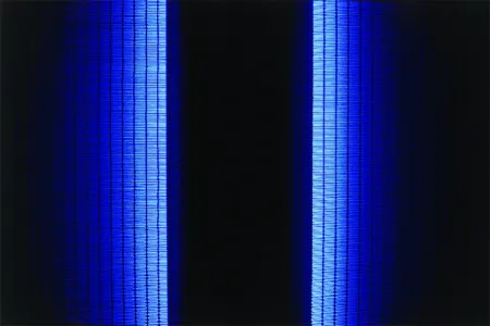 Photography Usle - Umbral-Dusseldörf